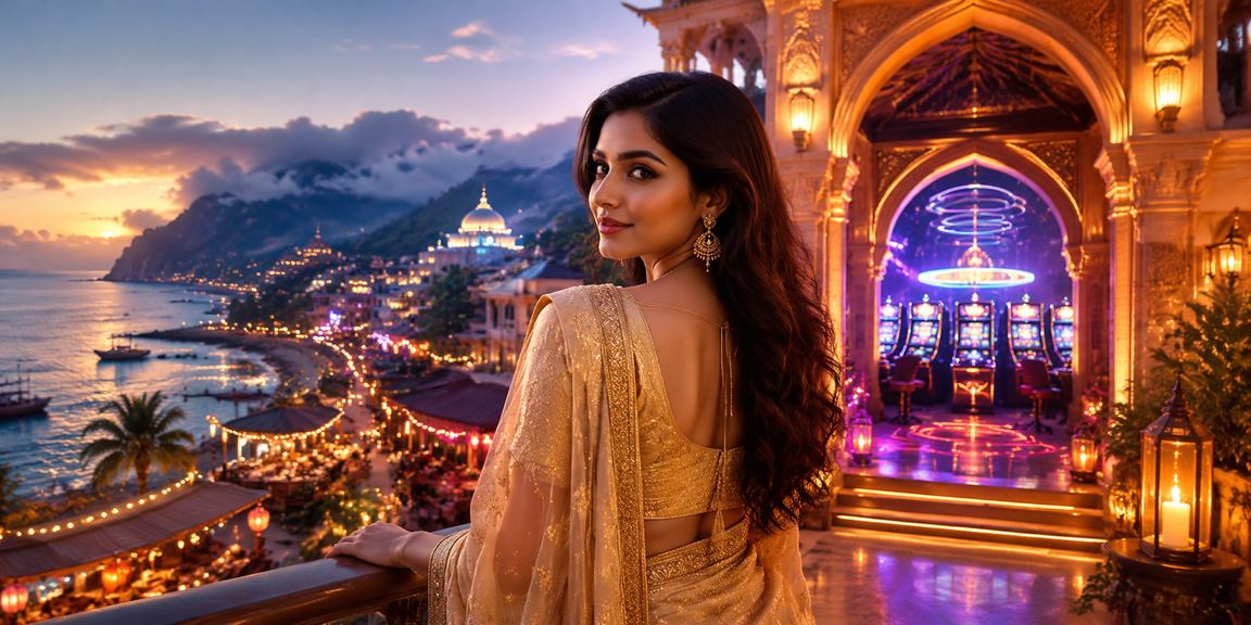 casino bonus