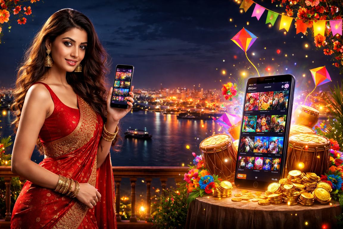 casino bonus
