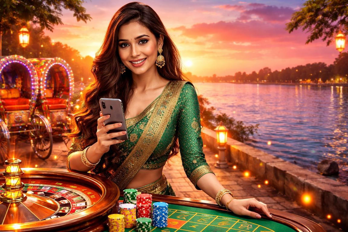casino bonus