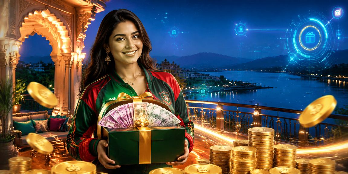 casino bonus