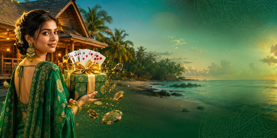 casino bonus