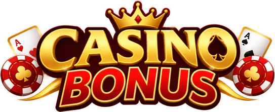 Casino Bonus Baji